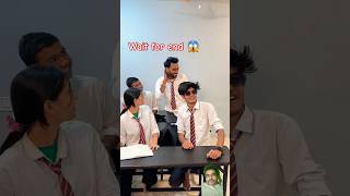 Diwali ki chutti ￼😂😂  Harsh Patel  shorts viralvideo trending diwali harshpatel [upl. by Eaton]