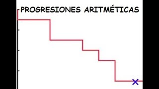 Ejercicios y Problemas Resueltos [upl. by Pierre]