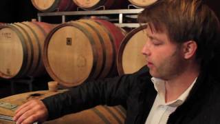 Weingut Karl amp Gustav Strauss in Gamlitz [upl. by Xaviera]