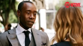 House of Lies Season 2 Episode 1 Clip  Naughty Girl  SHOWTIME [upl. by Fesoy]