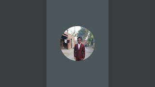 Jamil Akhtar is live [upl. by Gay]