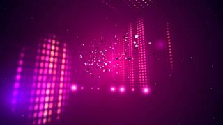 New video background effects HD021 [upl. by Toombs]