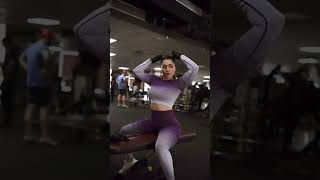 kusu Kusu amazing dance performance Dance Diwane Junior norafatehi viral shorts [upl. by Hartley]