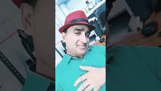 तेरी धड़कने है bollywood love music song hindisong lookingforreallife musicgenre saathi [upl. by Mayberry]