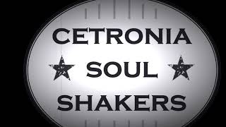 Cetronia Soul Shakers Promo [upl. by Tarkany698]