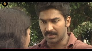 Episode 165 of MogaliRekulu Telugu Daily Serial  Srikanth Entertainments [upl. by Bruner]