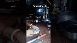 recipe food cooking sr vlog😋🤤 [upl. by Crist133]