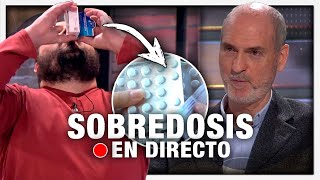 La HOMEOPATÍA es una ESTAFA demostrado  DOCUMENTAL [upl. by Brantley]