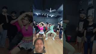 dance dancer bollywood shortsfeed [upl. by Mloclam]