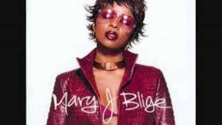 mary j blige  No More Drama Thunderpuss Anthem Mix [upl. by Haines]