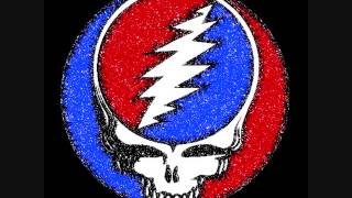 Playing In The Band  Grateful Dead  Oakland Coliseum Stadium  Oakland CA  6874 [upl. by Eiltan343]