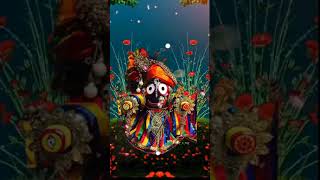 koti koti loka nkara se para mauda mani🥰jay Jagannath 🙏🙏🙏 [upl. by Bryce787]