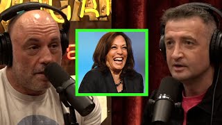 The Medias Gaslighting About Kamala Harris [upl. by Dunstan965]