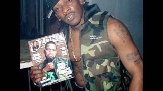 Petey Pablo  14 Years [upl. by Zetta]