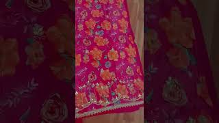 dizainer dresses pakistaniclothing diziner fashion havy onlineshopping [upl. by Apollo]