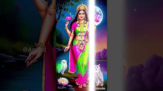 mahalaxmi status video status odia song ytshorts laxmimantrayoutubeshorts youtubeshortlaxmipuja [upl. by Athal]