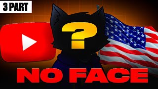 How to Start a Profitable YouTube Channel Without Showing Your Face  PART 3 [upl. by Atteynot]