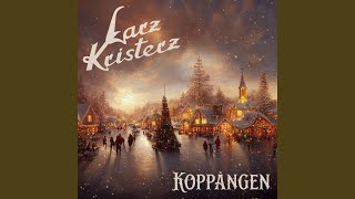 Koppången Christmas Version [upl. by Minica]