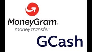 Withdraw MoneyGram Remittance via GCash 1080p [upl. by Olegnaleahcim680]