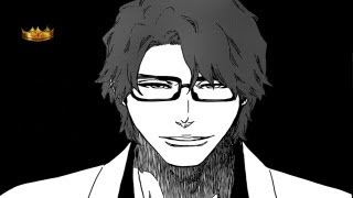 Bleach Chapter 529  Now Im Just Confused [upl. by Winson]