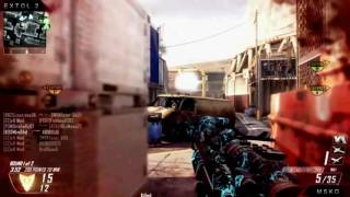 My Favorite EXTOL 2 Clips [upl. by Ramedlaw]