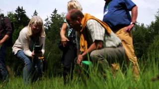 Bayerische Akademie für Naturschutz und Landschaftspflege  40 Jahre [upl. by Bevvy]