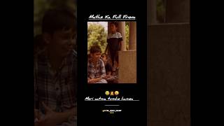 Maths ka full form🤦shorts funny children kkfeeling trending funtrends [upl. by Enyt330]