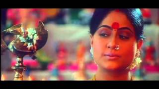 Kallaanalum Kanavanthan Sri Bannari Amman Tamil Movie HD Video songs [upl. by Way909]