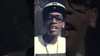 Wiz Khalifa Talks Black and Yellow Song rap music [upl. by Enamrej971]