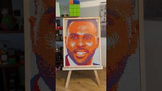 ⁠JasonDerulo shorts video art artist [upl. by Jaymee826]