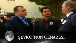 Tilki Andrei İbrahim Ahıskalımp4 [upl. by Quincy404]