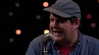 Jake Xerxes Fussell  Full Performance Live on KEXP [upl. by Asquith62]