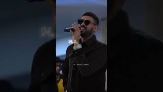 garry sandhu lets talkdo gallan slow and reverb status video with lyrics 2024 garrysandhu gkhan [upl. by Maribeth]