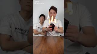 Amazing Magic Tools items New vairal gadgets youtubeshorts shortyoutube shorts [upl. by Harlin]