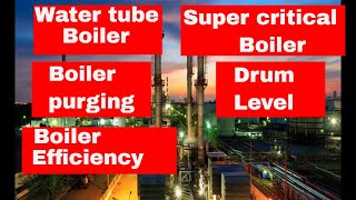 boiler interview questions and answerssteam boiler interview questionsboiler interview questions [upl. by Selemas]