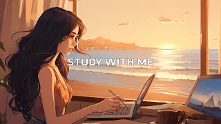 DEEP FOCUS MUSIC Concentration Music for Studying and Memorizing  Relaxing Music for Focus amp Work [upl. by Norma]