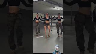 Viral dance afterhours song viral afterhours song trending dance youtubeshorts [upl. by Namus]