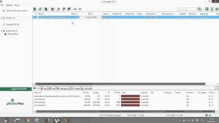 Come velocizzare Utorrent al massimo 11 Mb al secondo [upl. by Lynch]