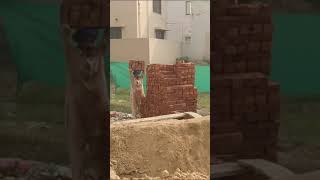 panjabbuildingmaterial 2024 park view side janikingvlogs [upl. by Lidstone637]