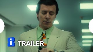 Silvio  Trailer Oficial 2 [upl. by Darlene]