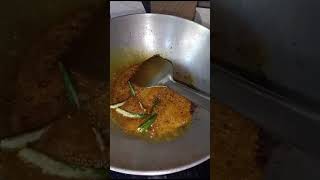 Shosho diye mrigal macher recipe [upl. by Sofie176]