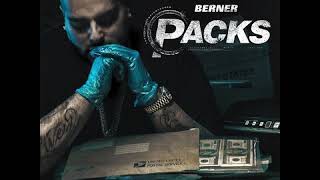 Berner  Float Audio  Packs [upl. by Dasi778]