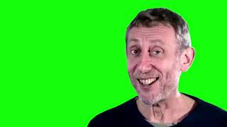 20 Popular Green Screen Memes Effects  2 Free To Use  Download [upl. by Berardo]