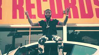 Shy Glizzy  Loving Me Official Video [upl. by Jari]