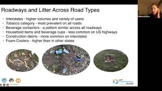 2023 KLB Litter Study Webinar [upl. by Hescock]