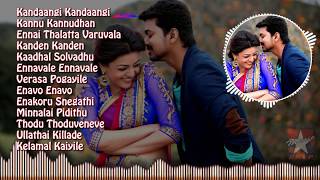 Spark Lyrical Video Tamil The GOAT Thalapathy Vijay  Venkat Prabhu Yuvan Shankar RajaTSeries [upl. by Ahcire]