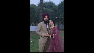 JAGGO CEREMONY  RAJPAL SINGH WEDS ANTERPREET KAUR  LIVE BY NAGI PHOTOGRAPHY M7973475442 [upl. by Johnstone146]