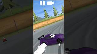 Legend Drift 😮gamplayshortgaming trendingtrendingshortsviralshorts1B gameplay [upl. by Martie]