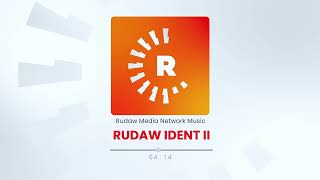 RUDAW IDENT II [upl. by Inar]