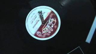 BILLOS CARACAS BOYS  78 RPM quotBILLO EN TELEVISIONquot CANTA MANOLO MONTERREY [upl. by Dymoke]